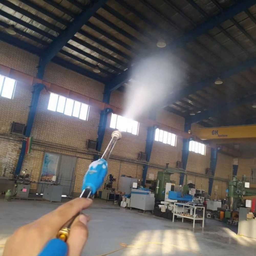1735968314347.webp